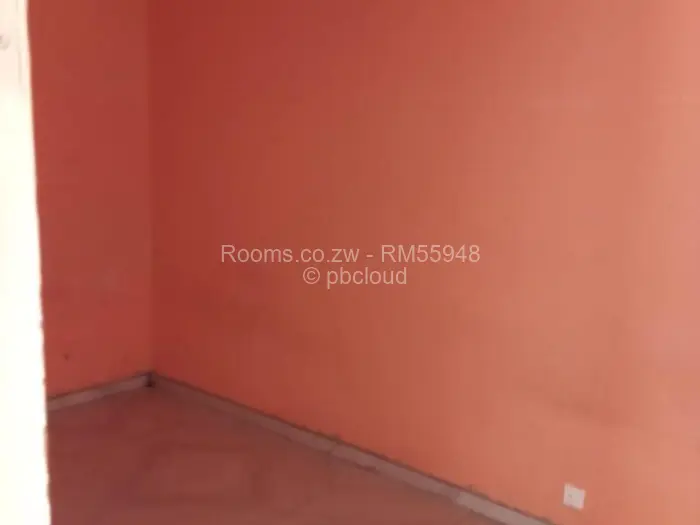 Room to Rent in Tynwald, Harare