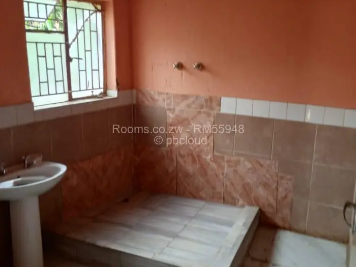 Room to Rent in Tynwald, Harare