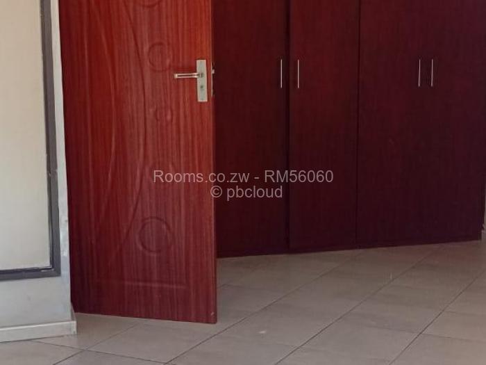 Room to Rent in Madokero Estates, Harare