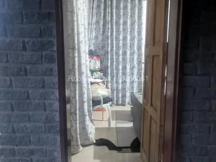 Room to Rent in Madokero Estates, Harare