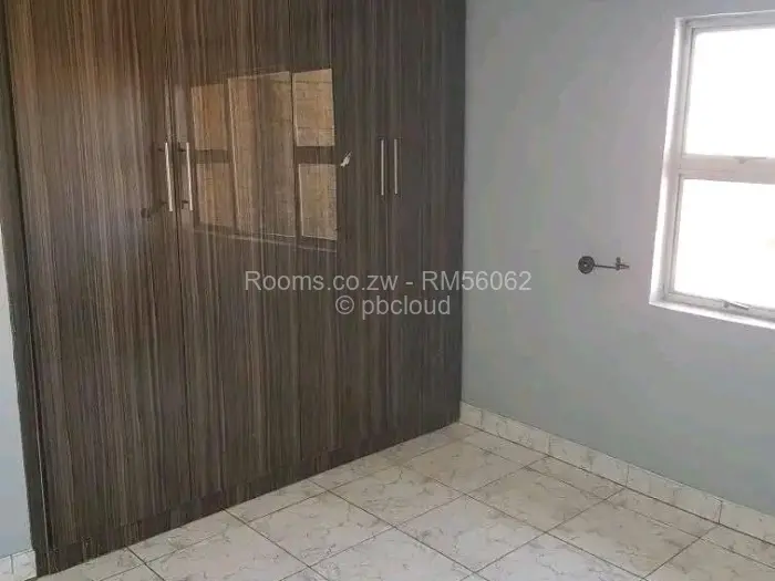 Room to Rent in Madokero Estates, Harare
