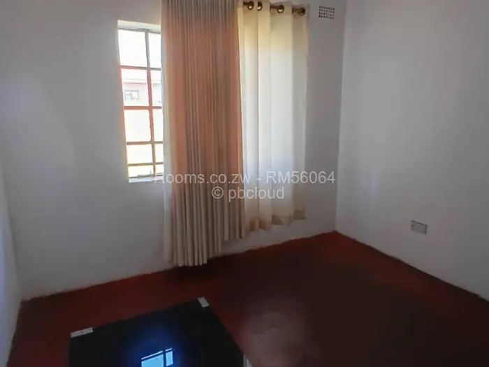 Room to Rent in Matidoda, Harare