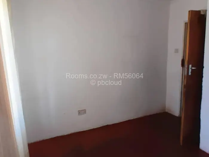 Room to Rent in Matidoda, Harare