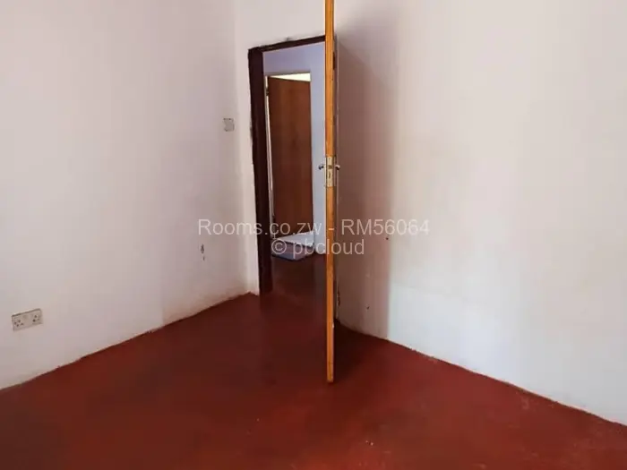 Room to Rent in Matidoda, Harare