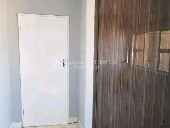 Room to Rent in Madokero Estates, Harare