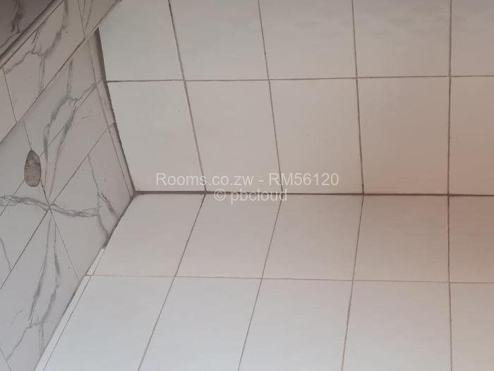 Room to Rent in Mahatshula, Bulawayo