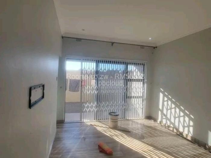 Room to Rent in Madokero Estates, Harare