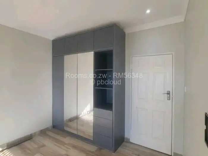 Room to Rent in Madokero Estates, Harare