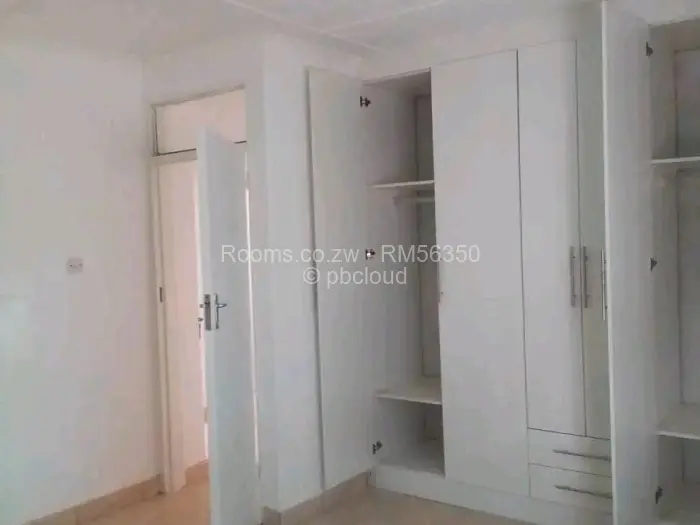 Room to Rent in Tynwald, Harare