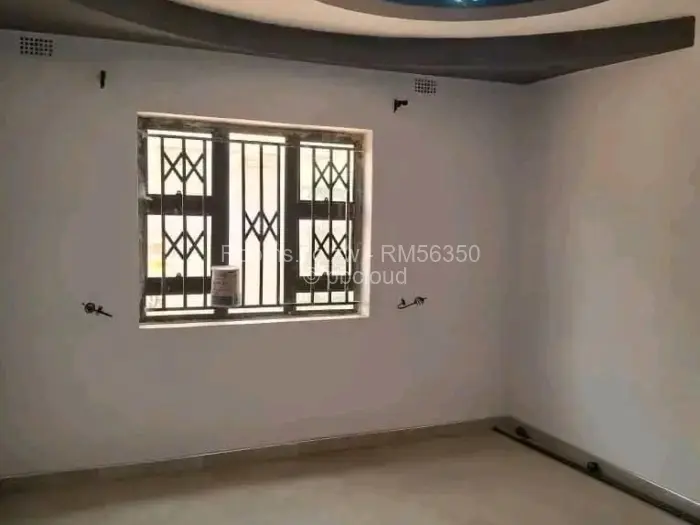 Room to Rent in Tynwald, Harare