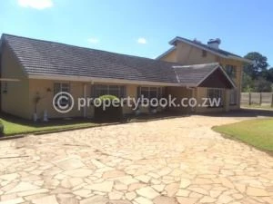 House to Rent