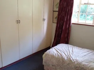 2 Bedroom Cottage/Garden Flat to Rent in Mandara