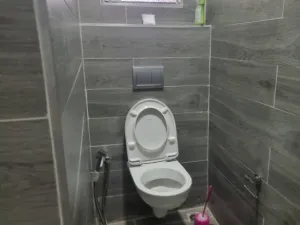 Flat/Apartment to Rent in Belvedere