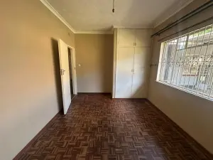 5 Bedroom House to Rent in Kambanji