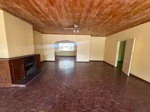 5 Bedroom House to Rent in Kambanji