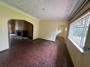 5 Bedroom House to Rent in Kambanji