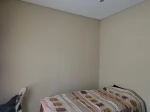 3 Bedroom House to Rent in Bluff Hill