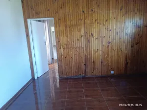 4 Bedroom House to Rent in Vainona