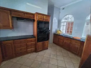 Townhouse/Complex/Cluster to Rent in Avondale