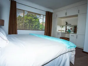 Flat/Apartment to Rent in Avondale