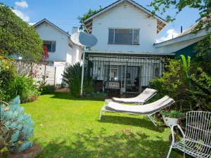Flat/Apartment to Rent in Avondale