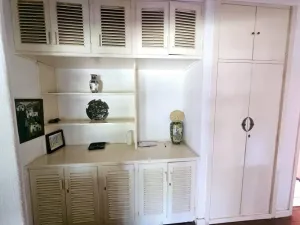 3 Bedroom House to Rent in Meyrick Park