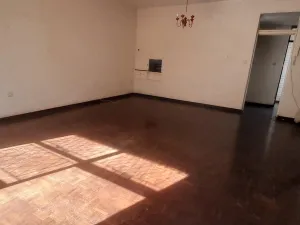 Flat/Apartment to Rent in Strathaven