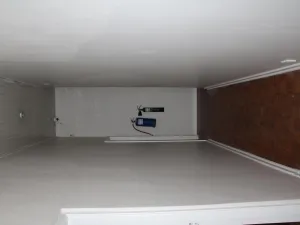 Commercial Property to Rent in Belgravia