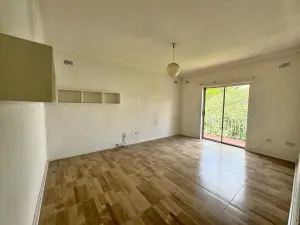 Townhouse/Cluster to Rent in Highlands