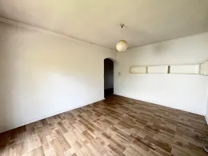 Townhouse/Cluster to Rent in Highlands