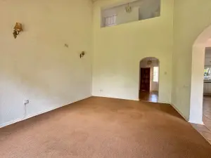 Townhouse/Cluster to Rent in Highlands