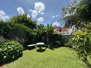 Townhouse/Cluster to Rent in Highlands