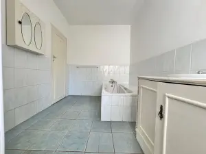 Townhouse/Cluster to Rent in Highlands