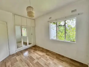 Townhouse/Cluster to Rent in Highlands