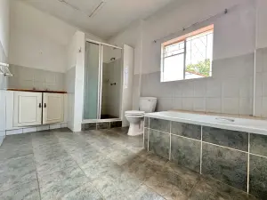 Townhouse/Cluster to Rent in Highlands