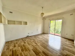 Townhouse/Cluster to Rent in Highlands