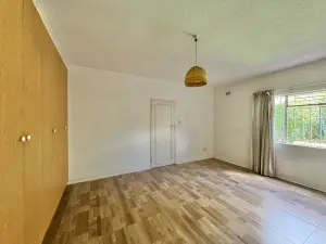 Townhouse/Cluster to Rent in Highlands