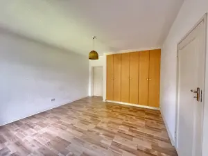 Townhouse/Cluster to Rent in Highlands