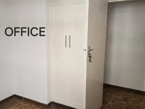 Flat/Apartment to Rent in Avondale West