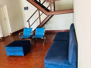 Commercial Property to Rent in Msasa