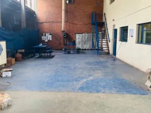 Commercial Property to Rent in Msasa