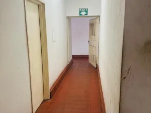 Commercial Property to Rent in Msasa