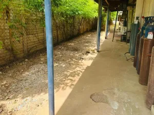 Commercial Property to Rent in Msasa