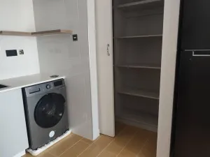 Flat/Apartment to Rent in Borrowdale