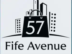 Commercial Property to Rent in Avenues