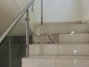 6 Bedroom House to Rent in Sandton Park