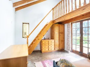 4 Bedroom House to Rent in Mount Pleasant