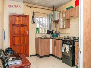 Flat/Apartment for Sale