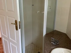 Townhouse/Complex/Cluster to Rent in Borrowdale