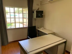 Commercial Property to Rent in Mount Pleasant